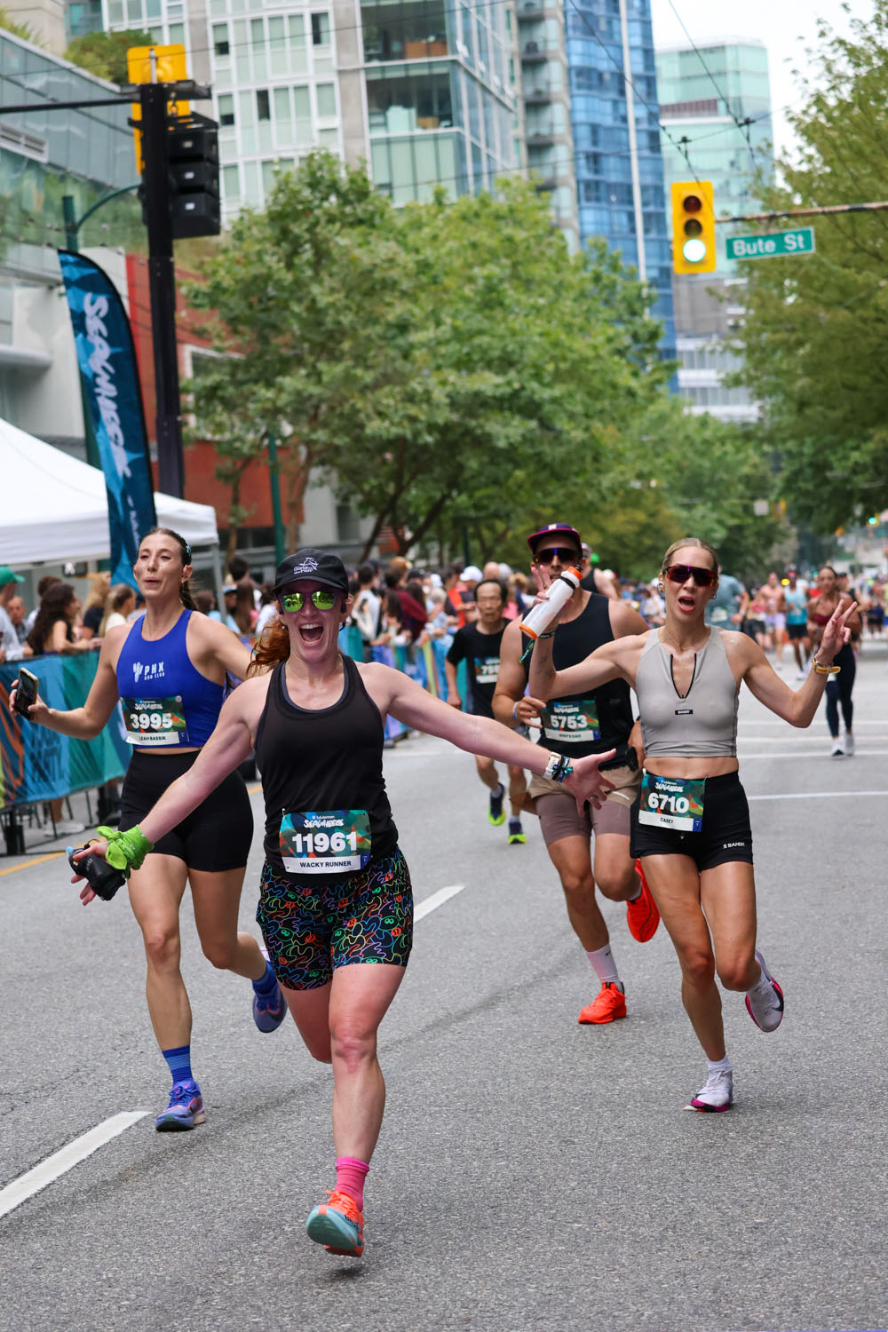 seawheeze-102