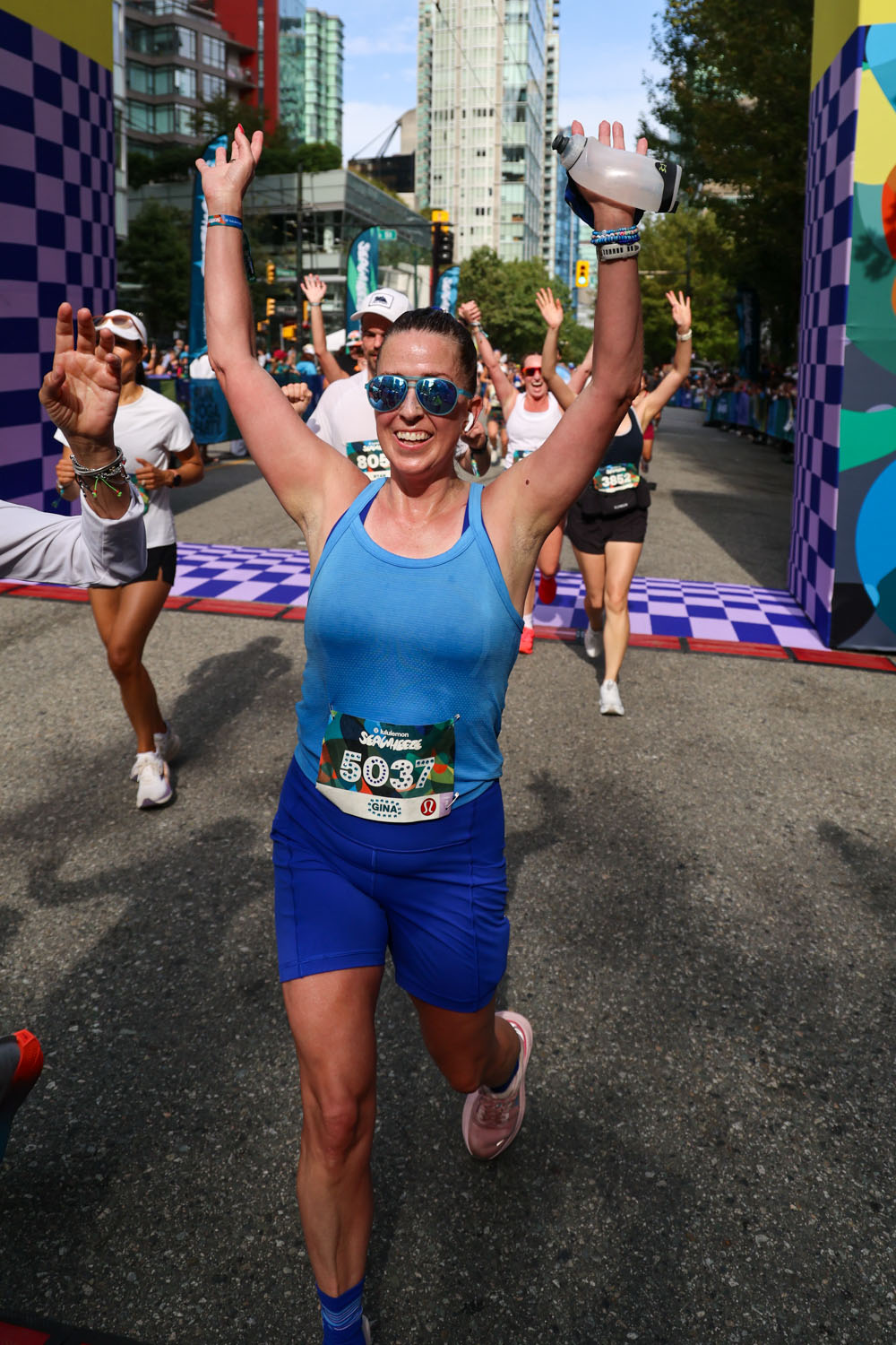 seawheeze-103