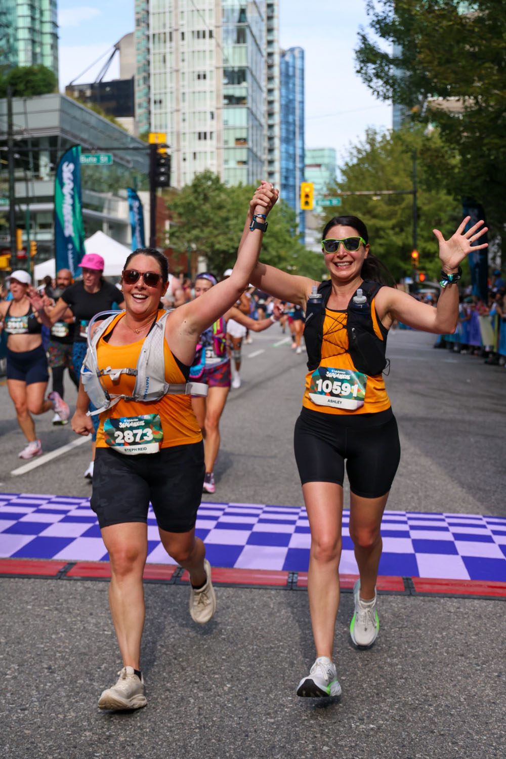 seawheeze-104