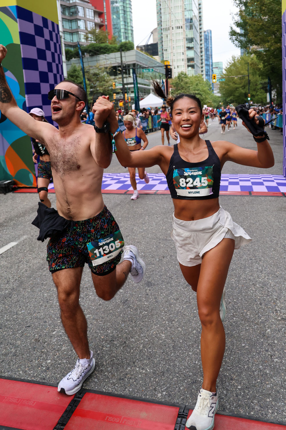 seawheeze-105