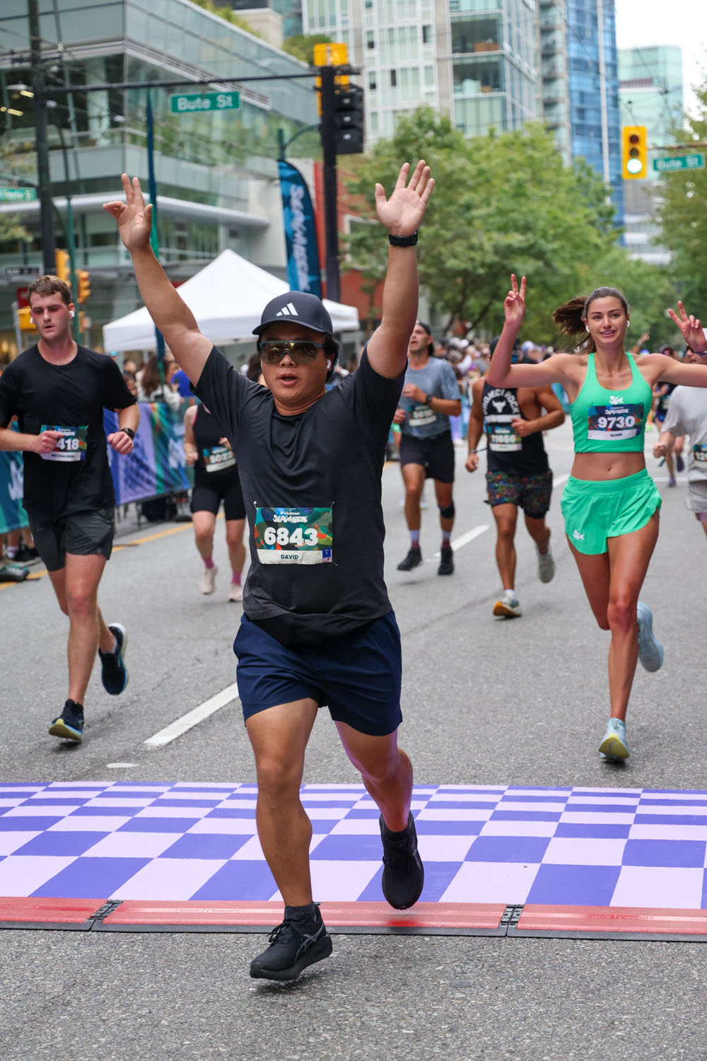 seawheeze-106