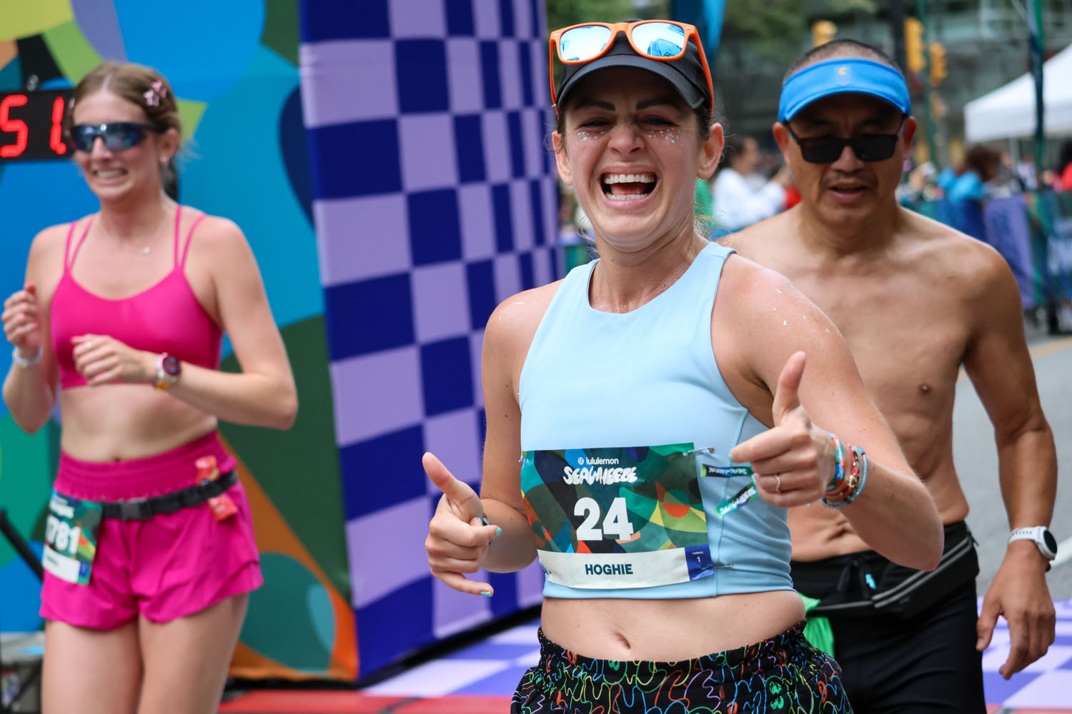 seawheeze-107