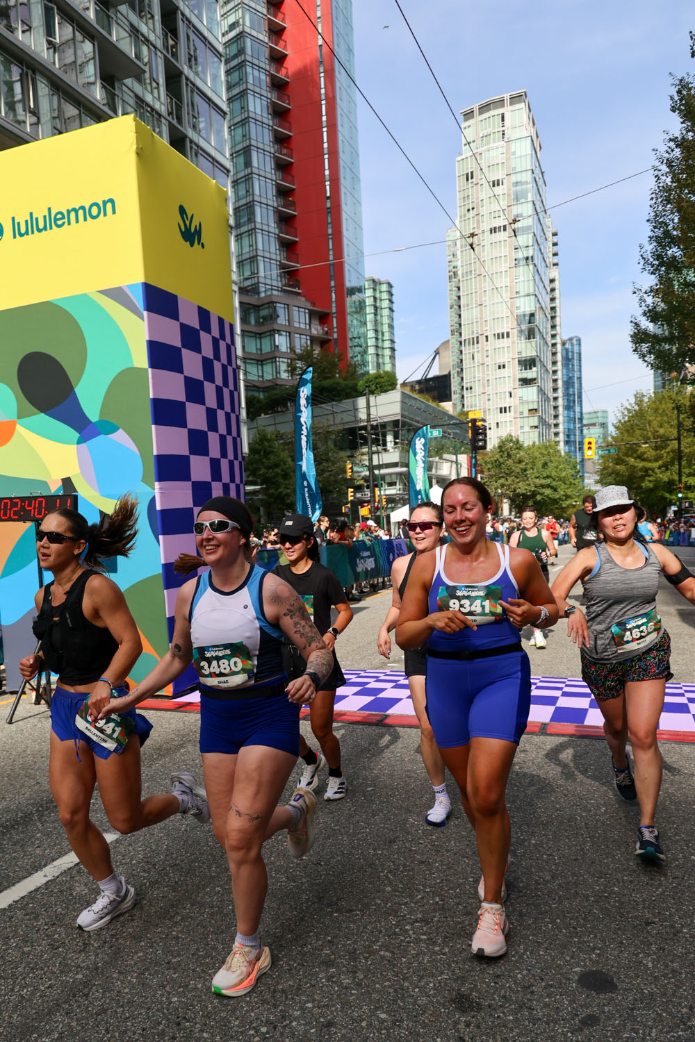 seawheeze-108