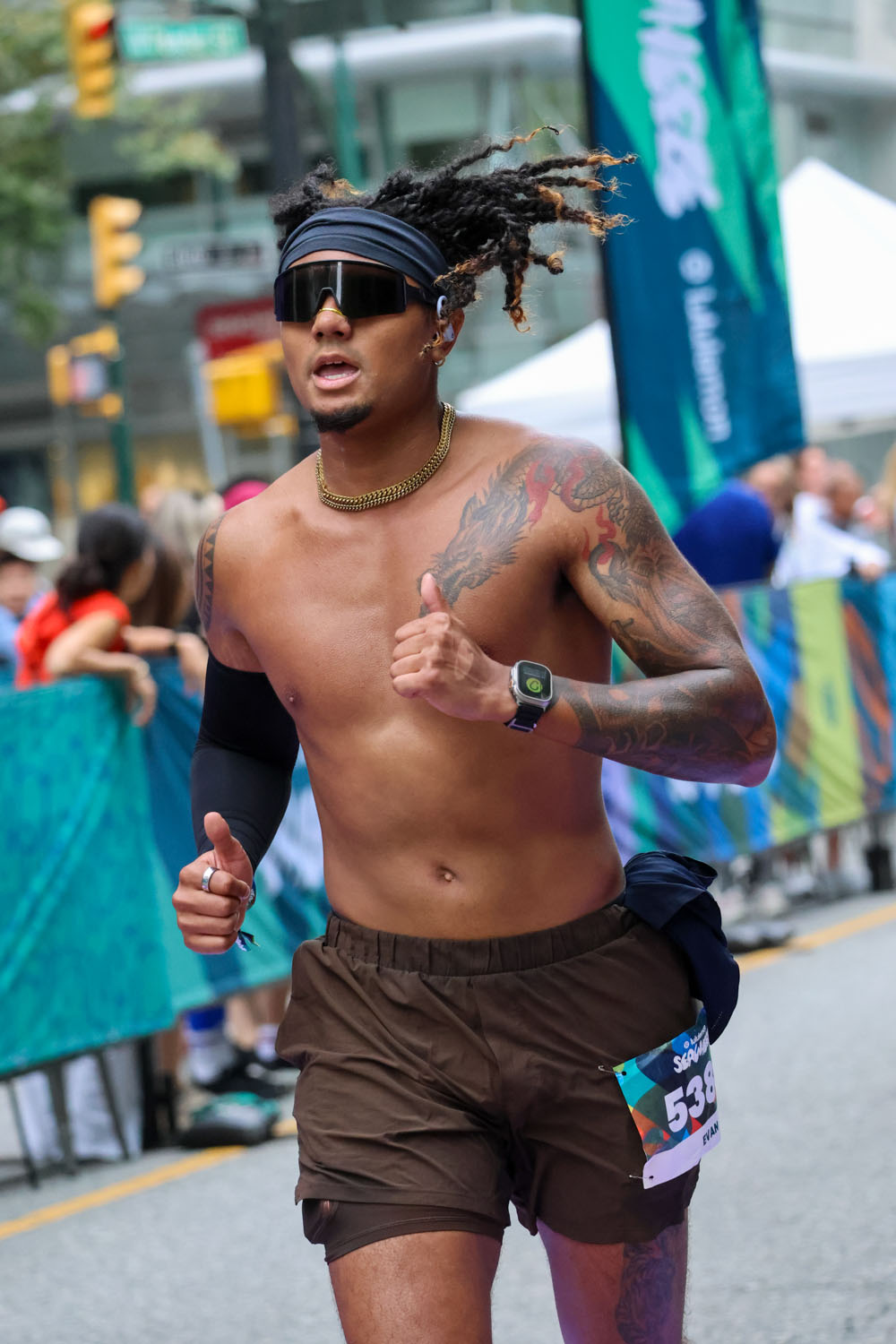 seawheeze-109