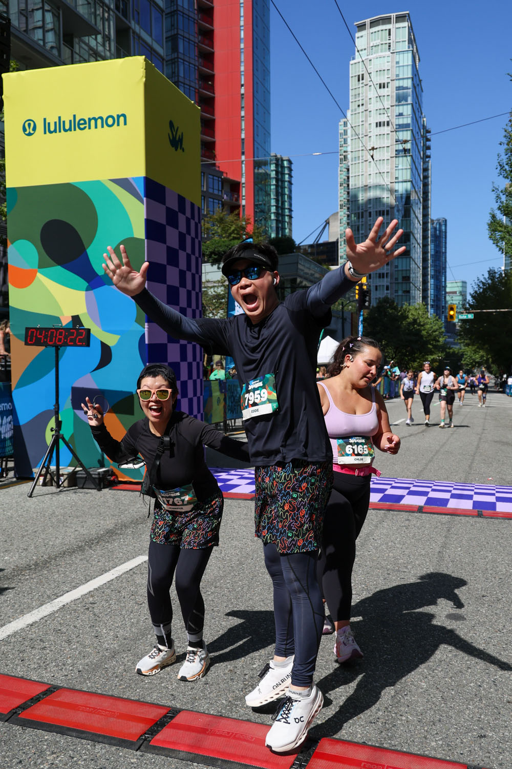 seawheeze-110