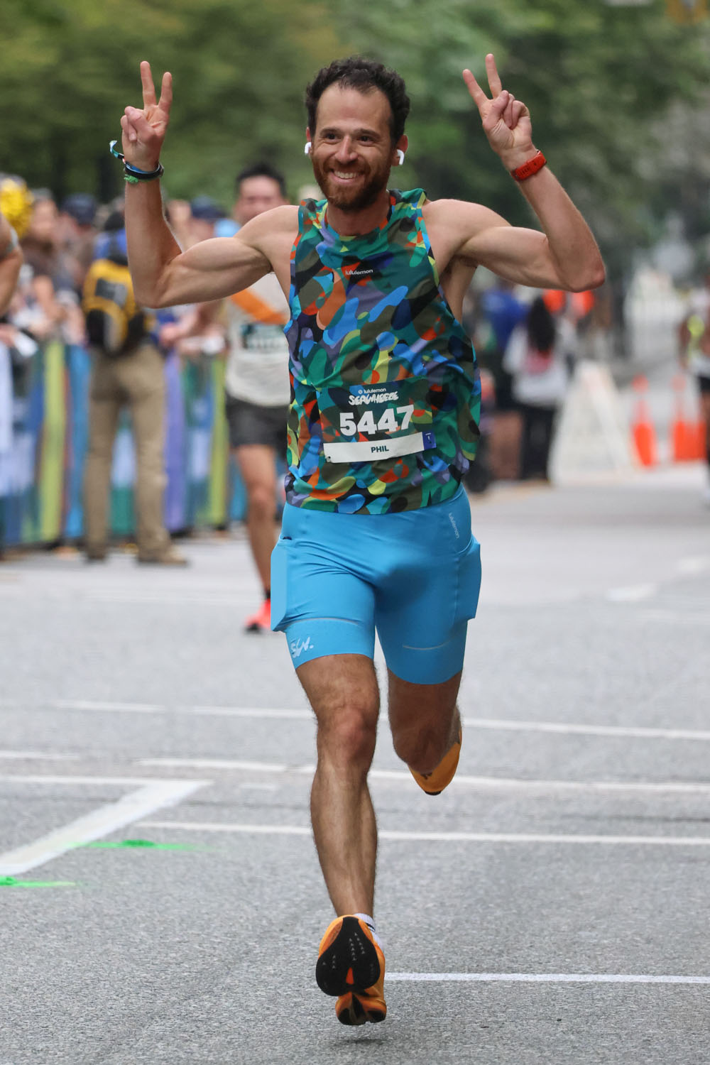 seawheeze-111