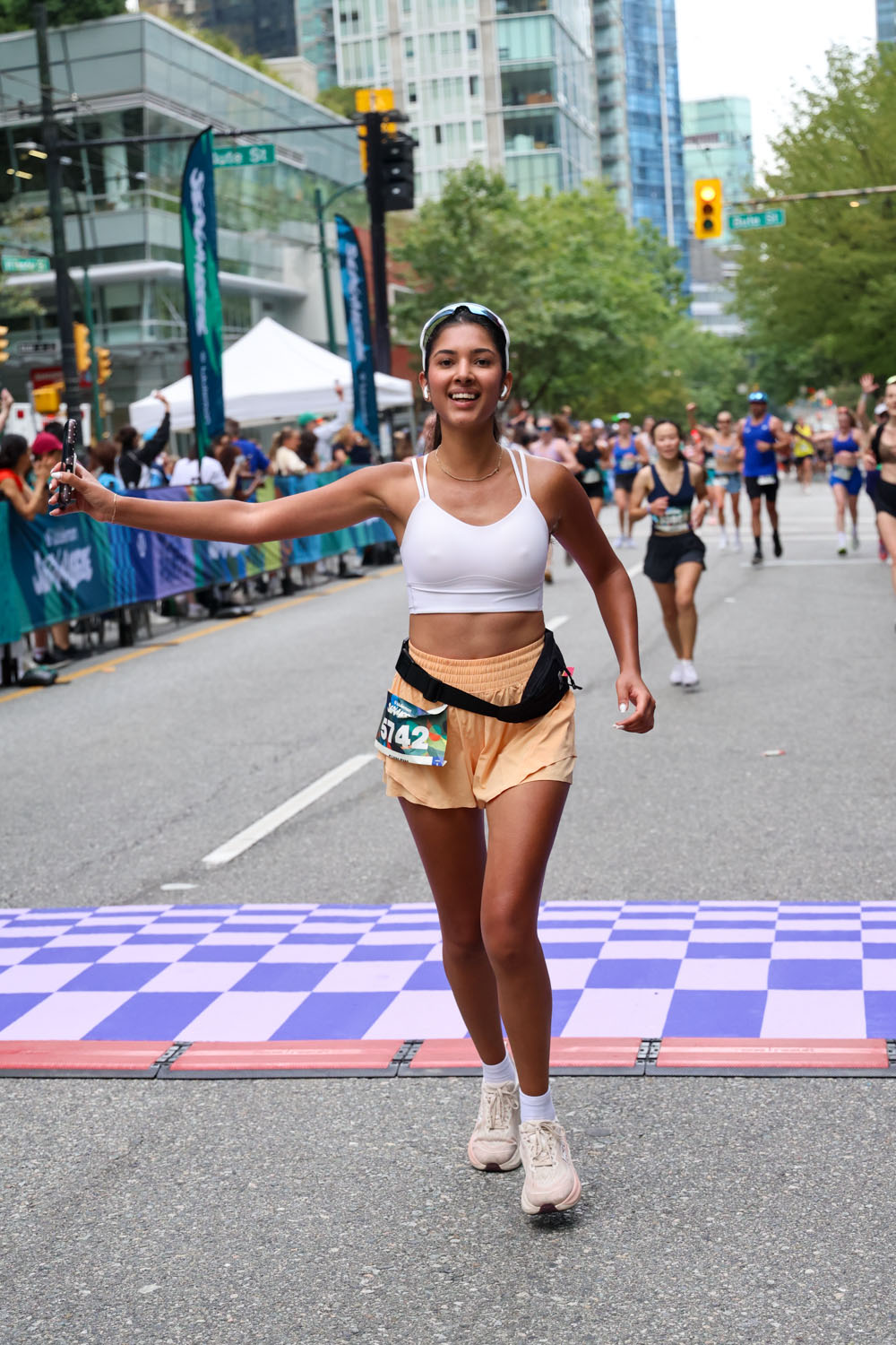 seawheeze-112