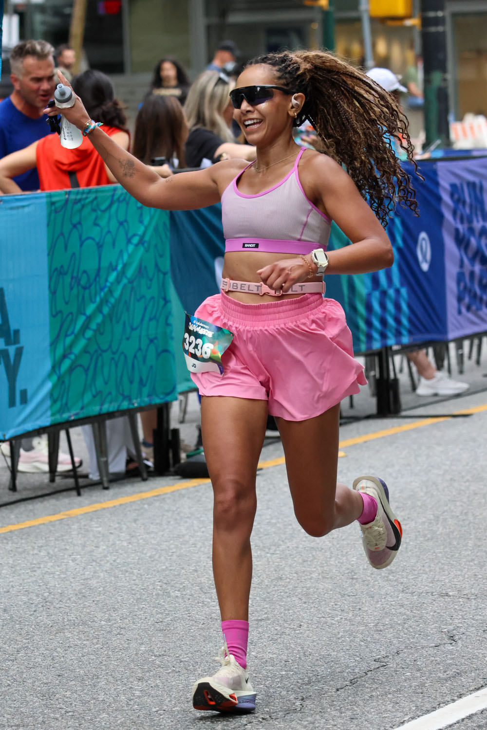seawheeze-113
