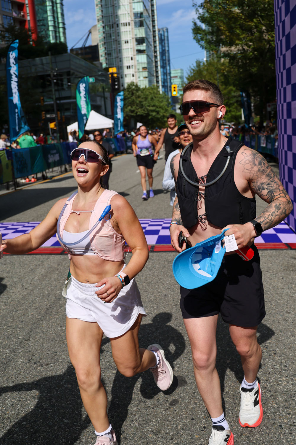 seawheeze-114