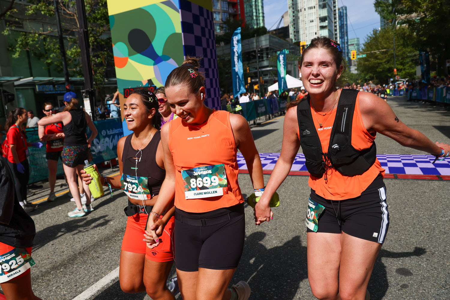 seawheeze-115