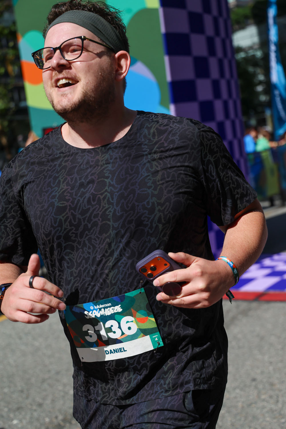 seawheeze-117