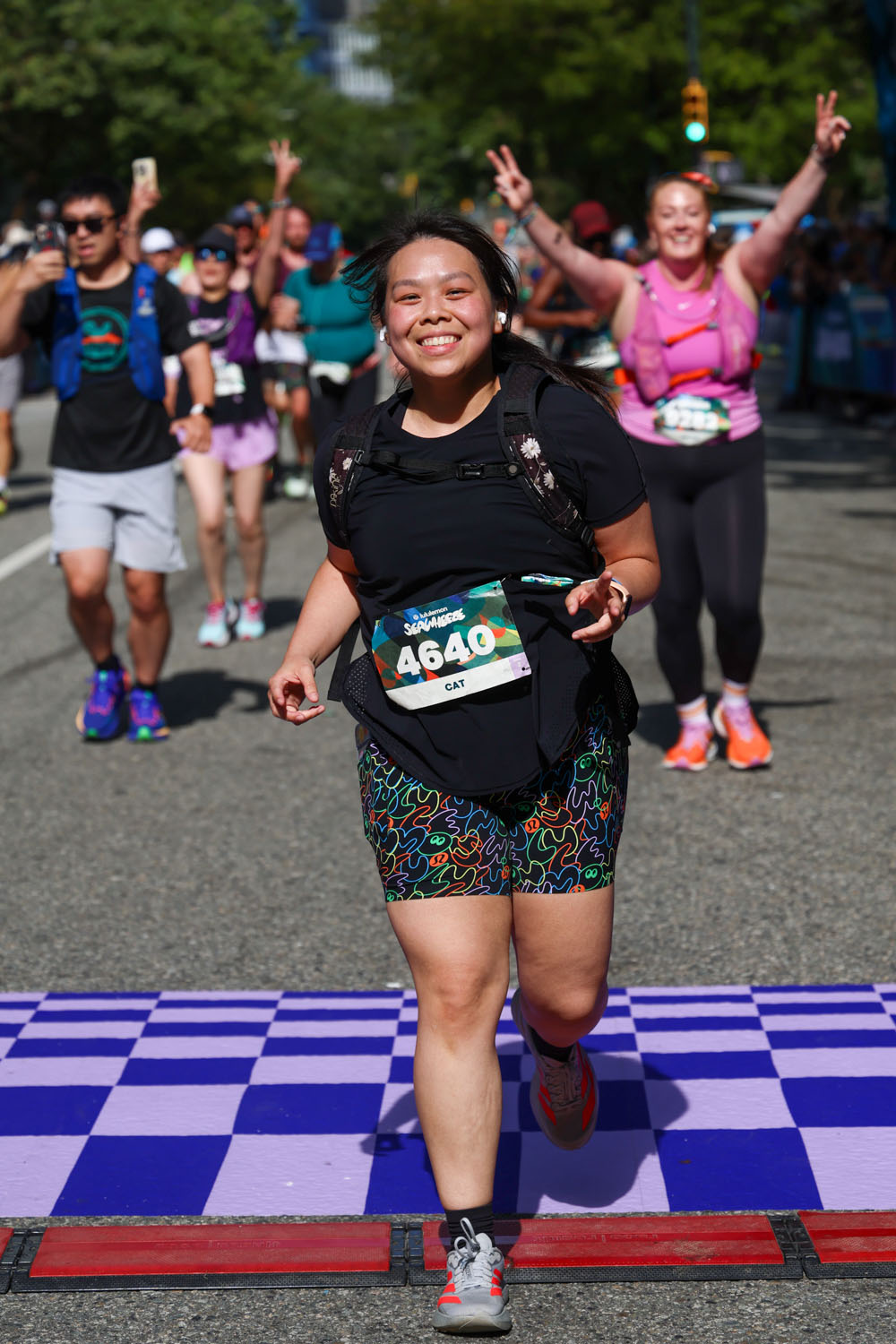 seawheeze-118