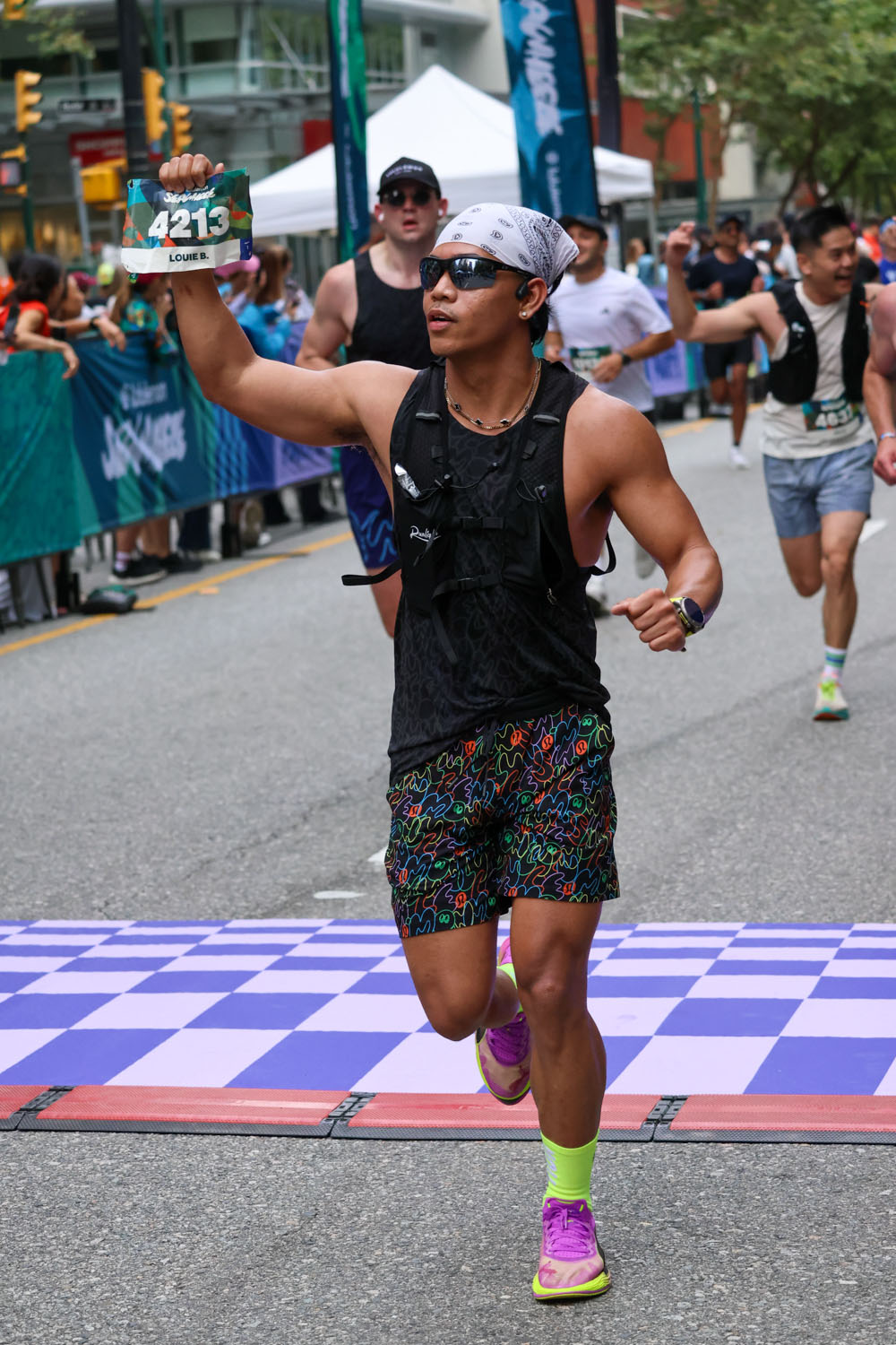 seawheeze-119