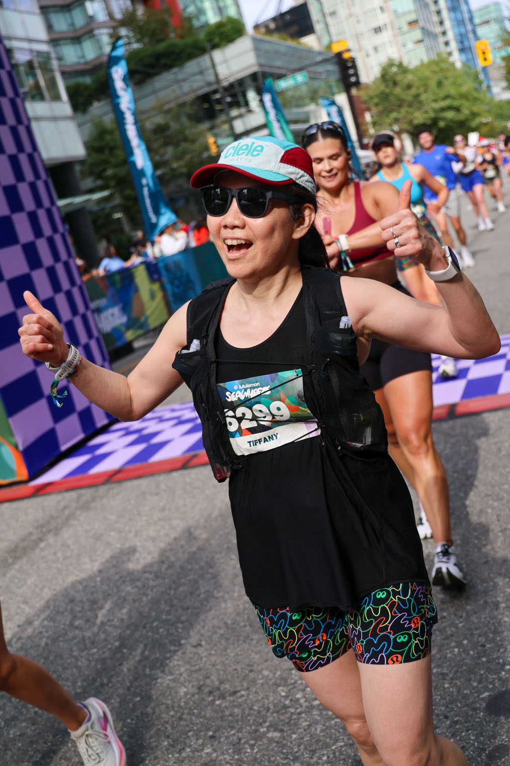 seawheeze-120