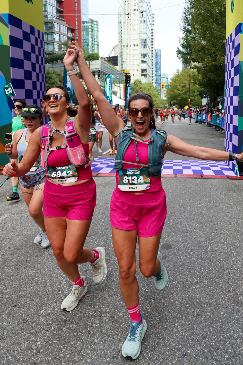 seawheeze-121