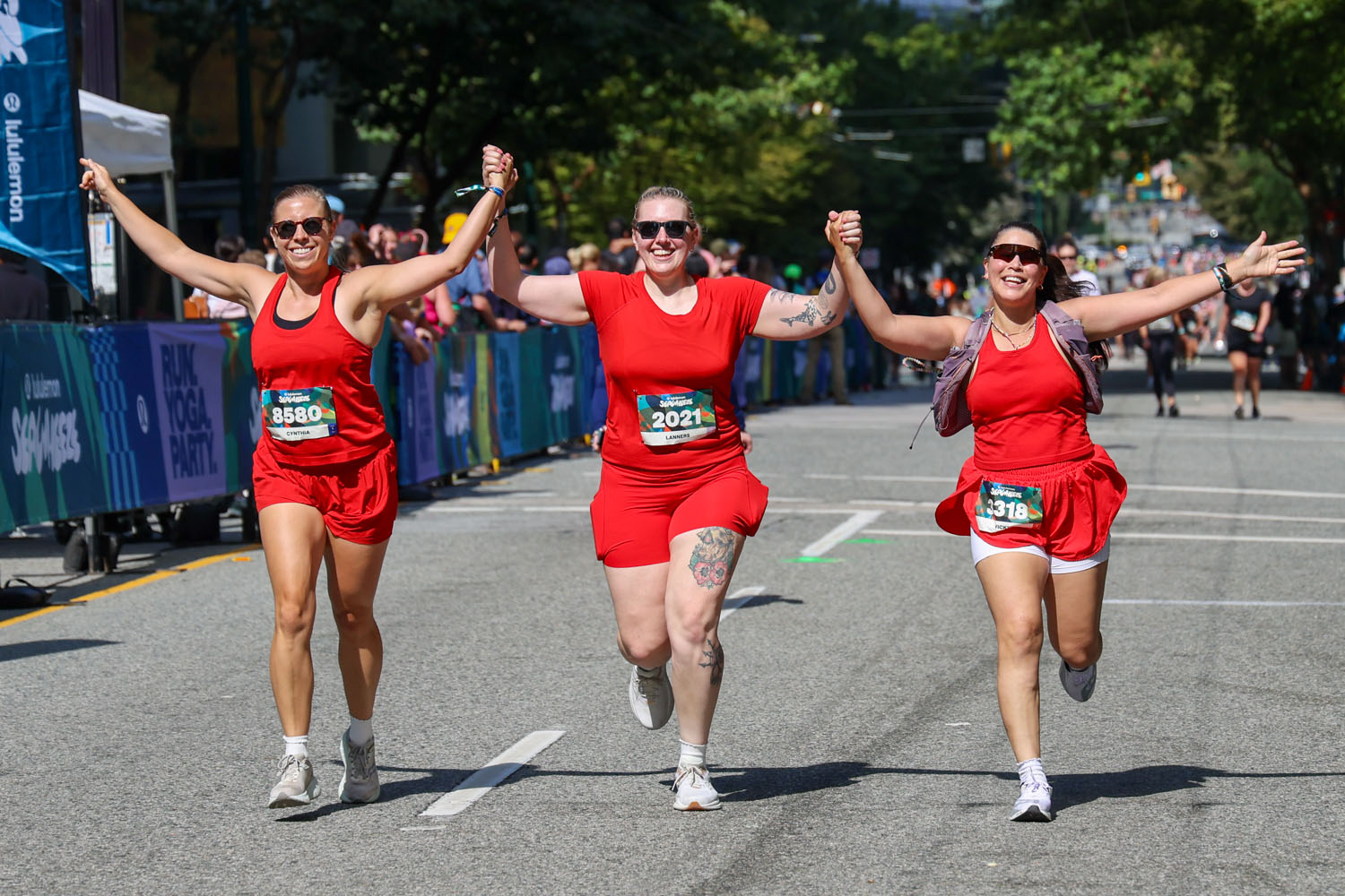 seawheeze-122