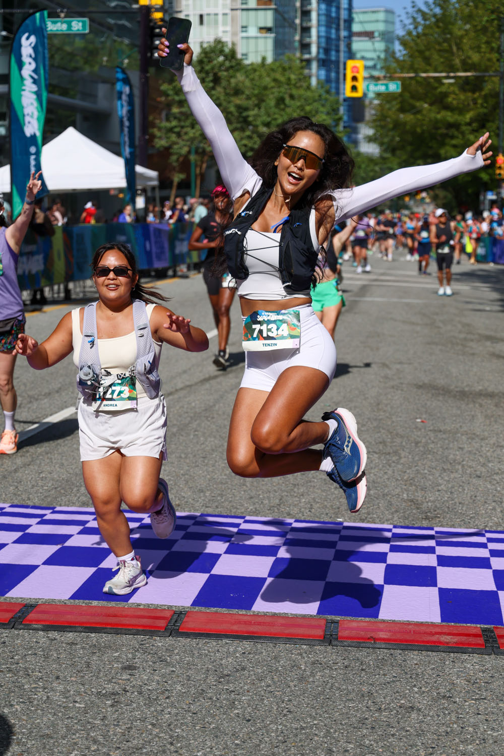 seawheeze-123