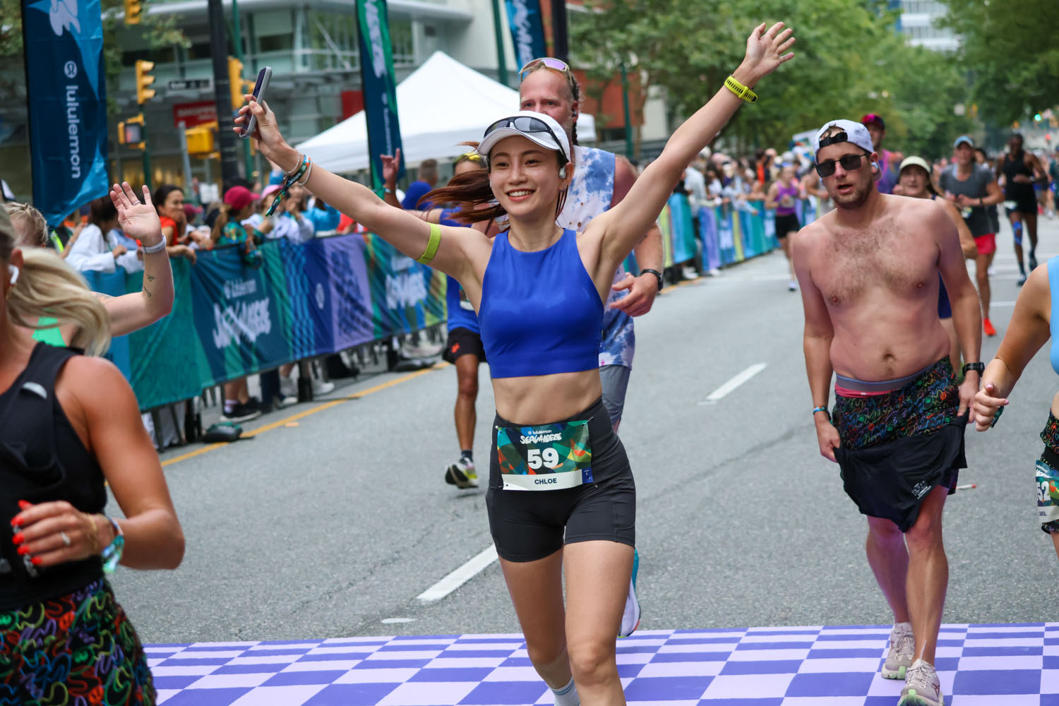 seawheeze-124