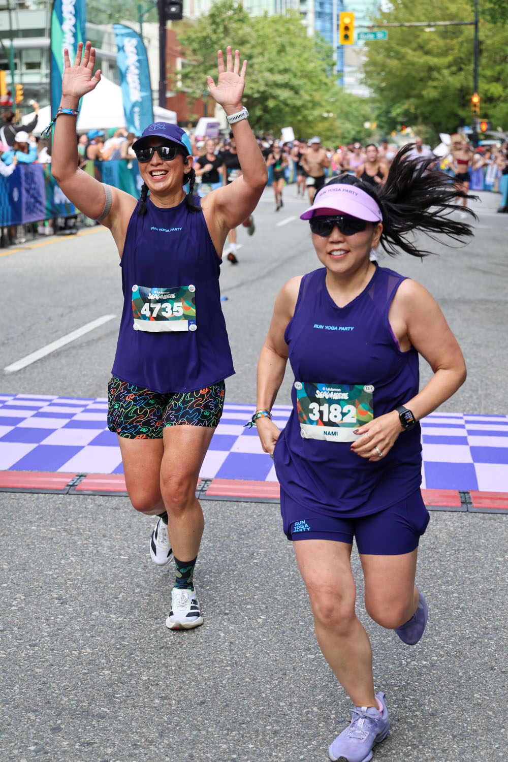 seawheeze-126
