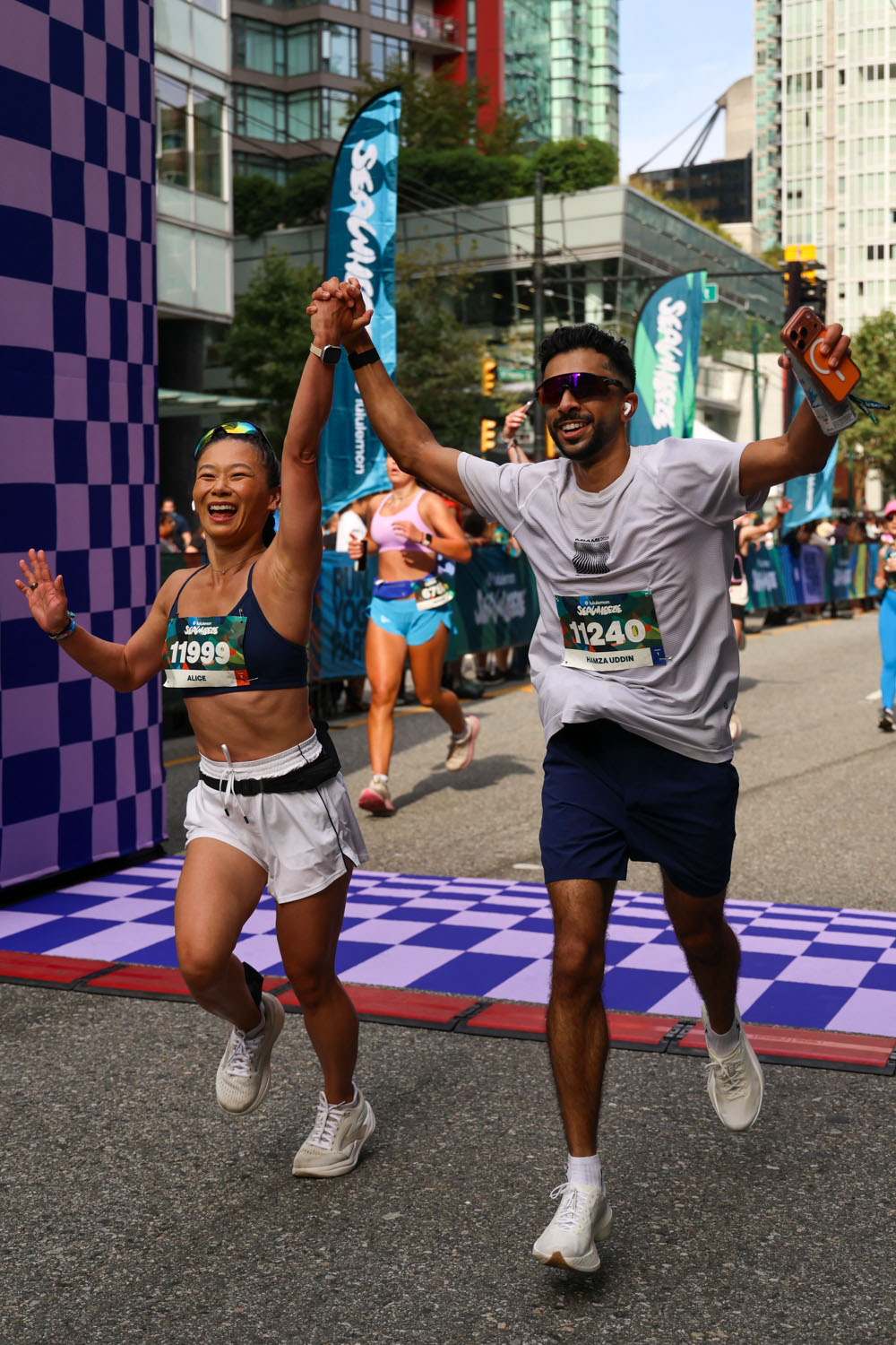seawheeze-127