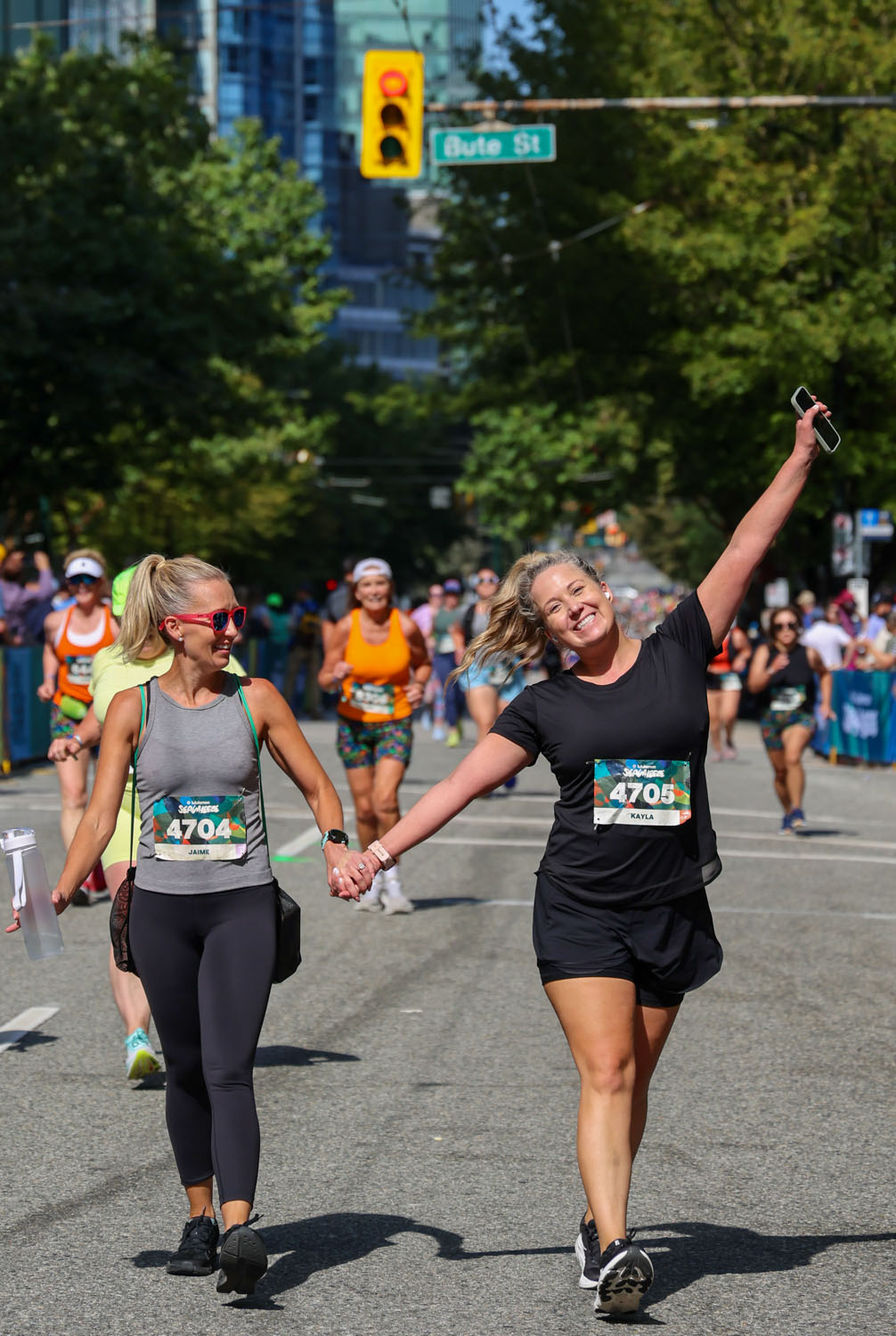 seawheeze-128