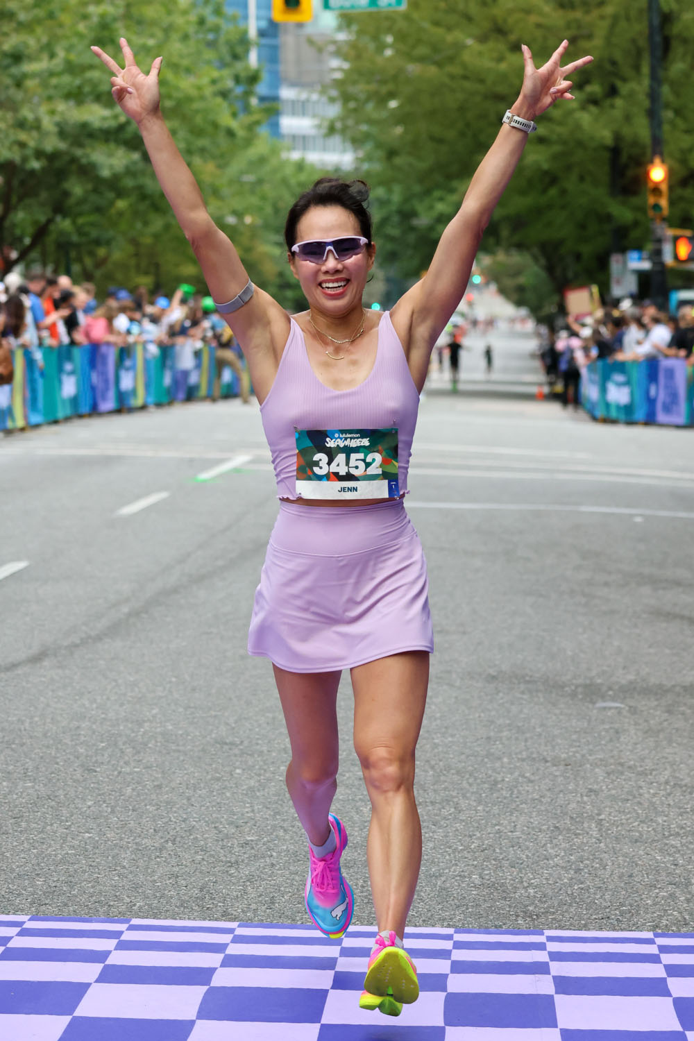 seawheeze-129