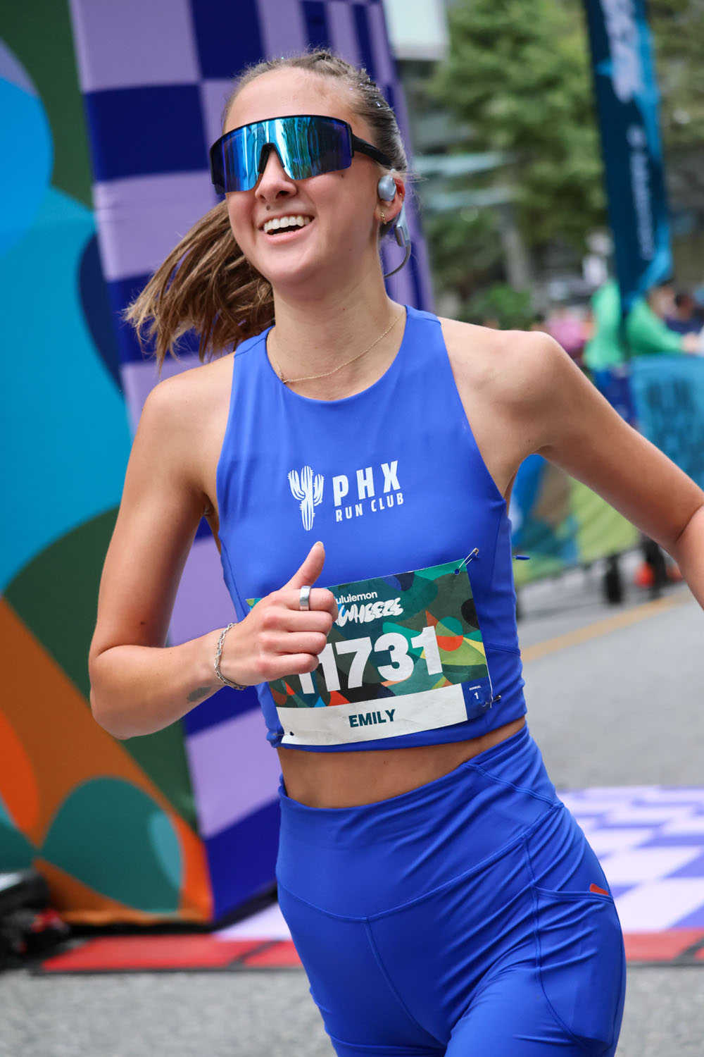 seawheeze-130