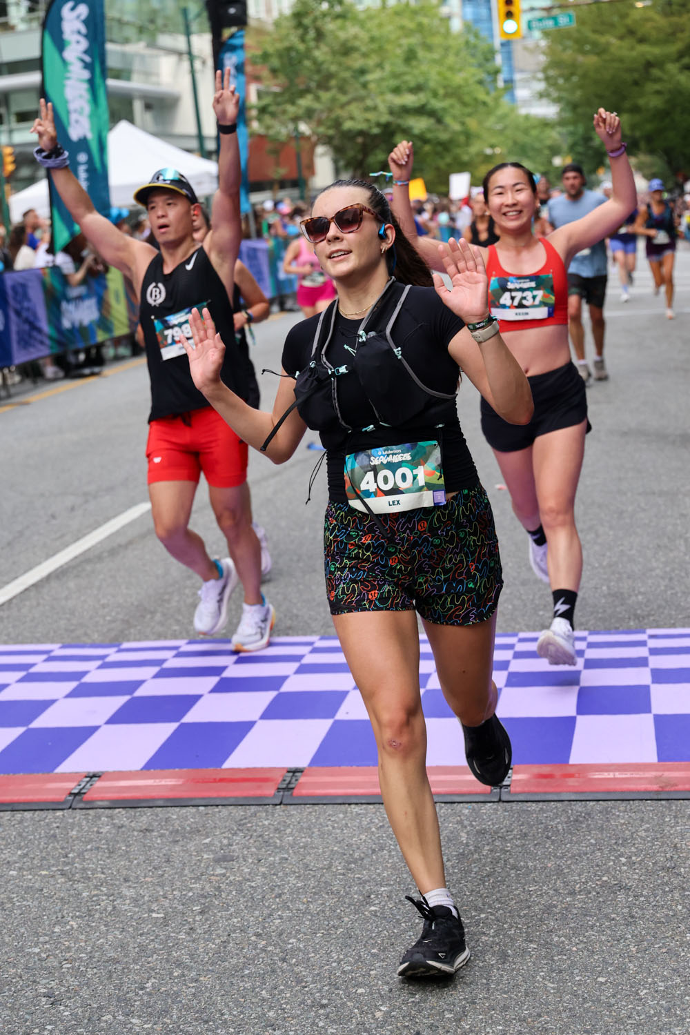 seawheeze-131