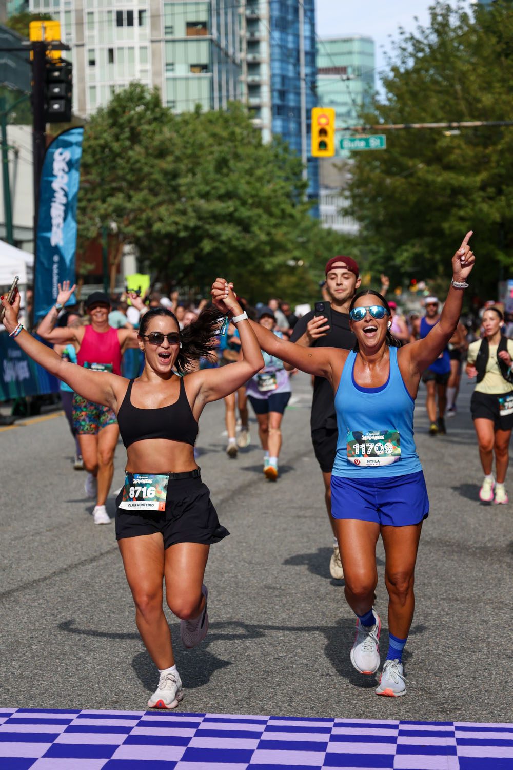 seawheeze-132