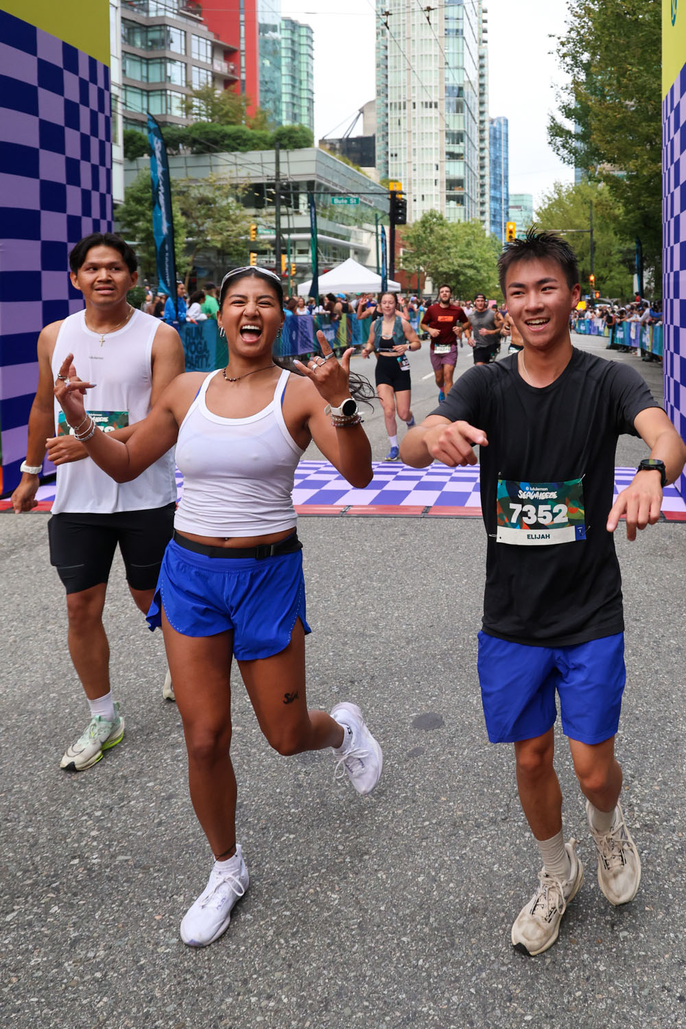 seawheeze-133