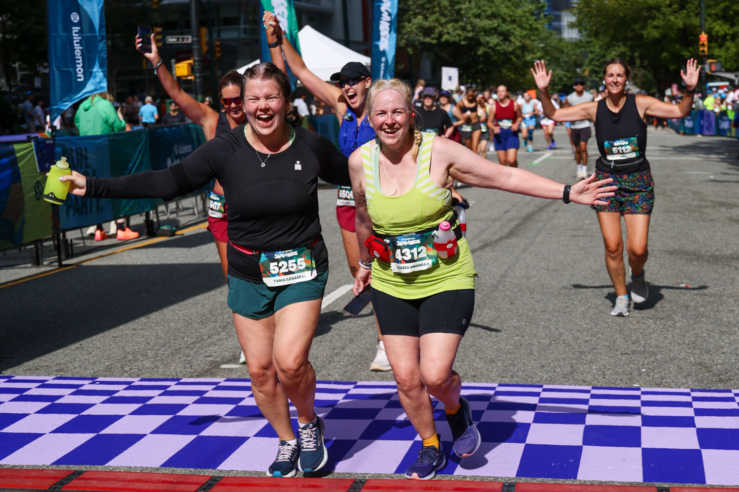 seawheeze-134