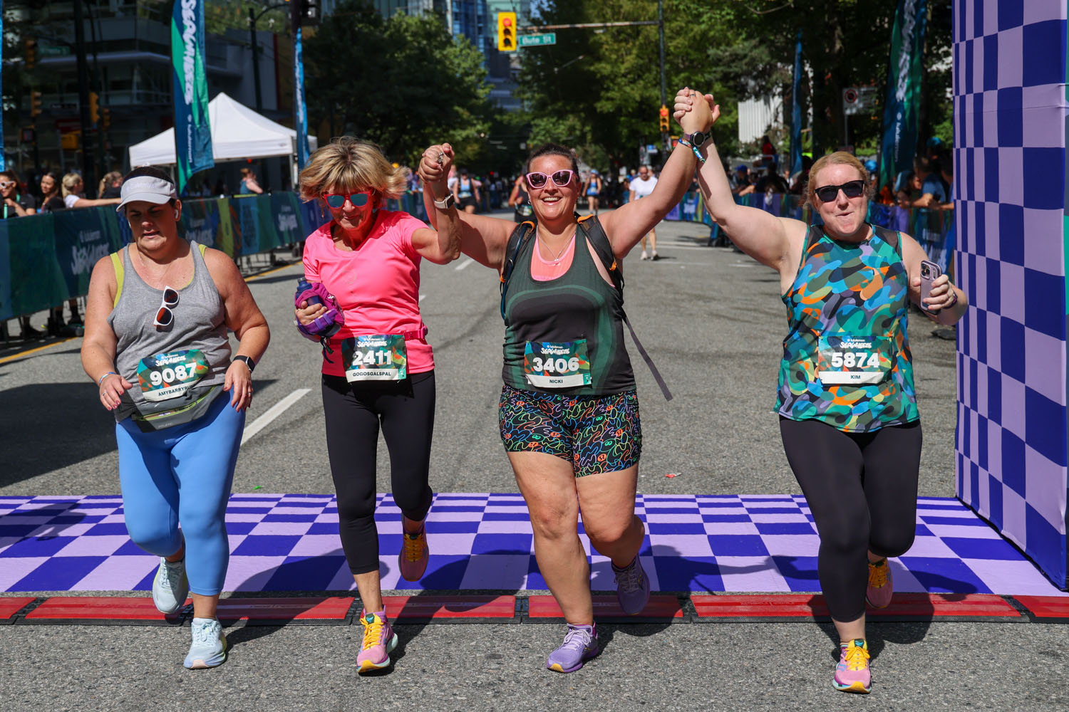 seawheeze-135