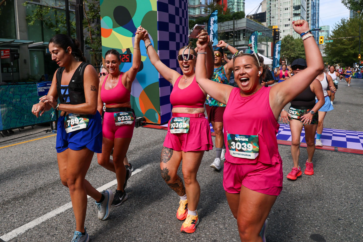 seawheeze-136