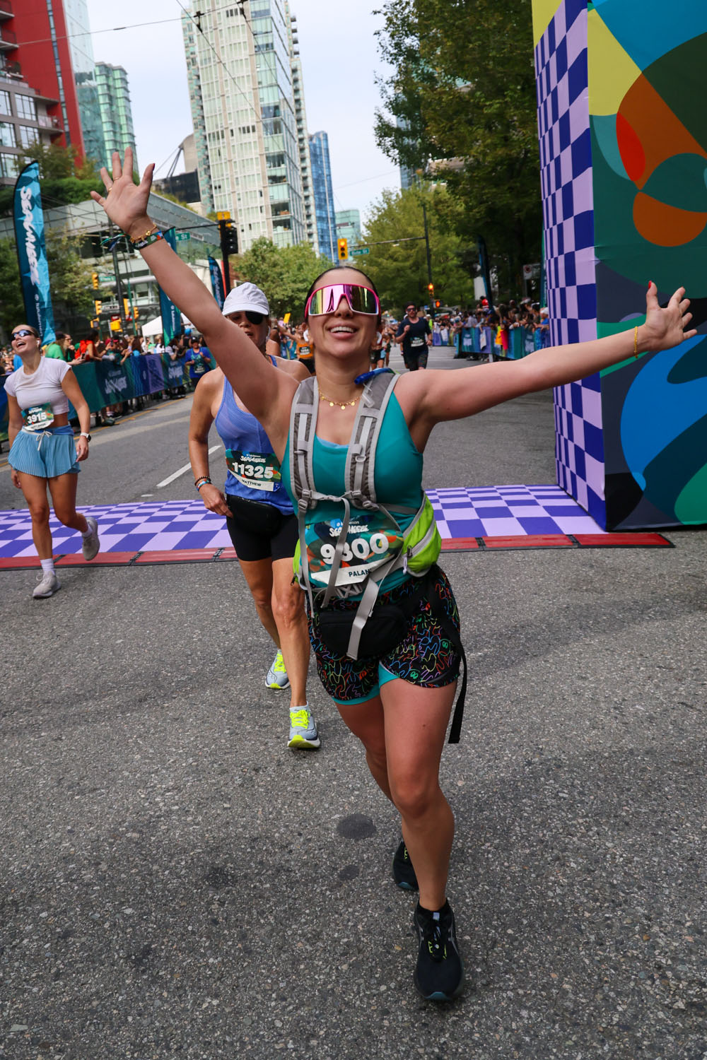 seawheeze-137