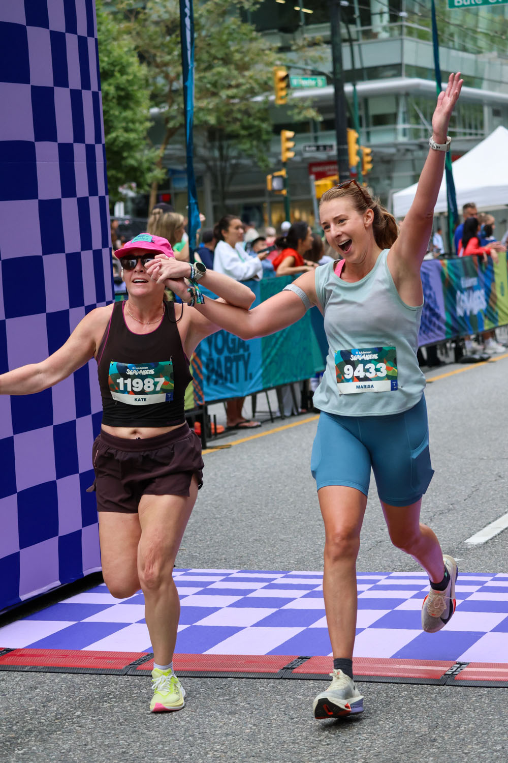 seawheeze-138