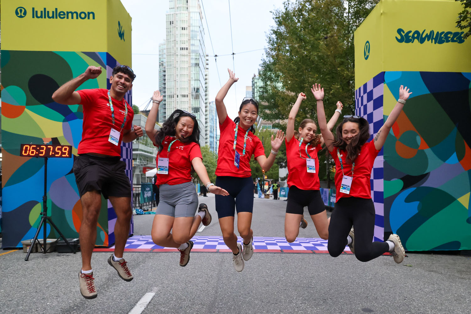 seawheeze-139