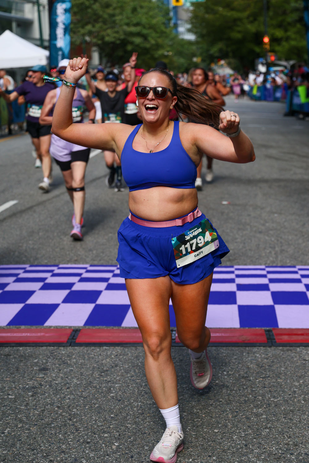 seawheeze-140