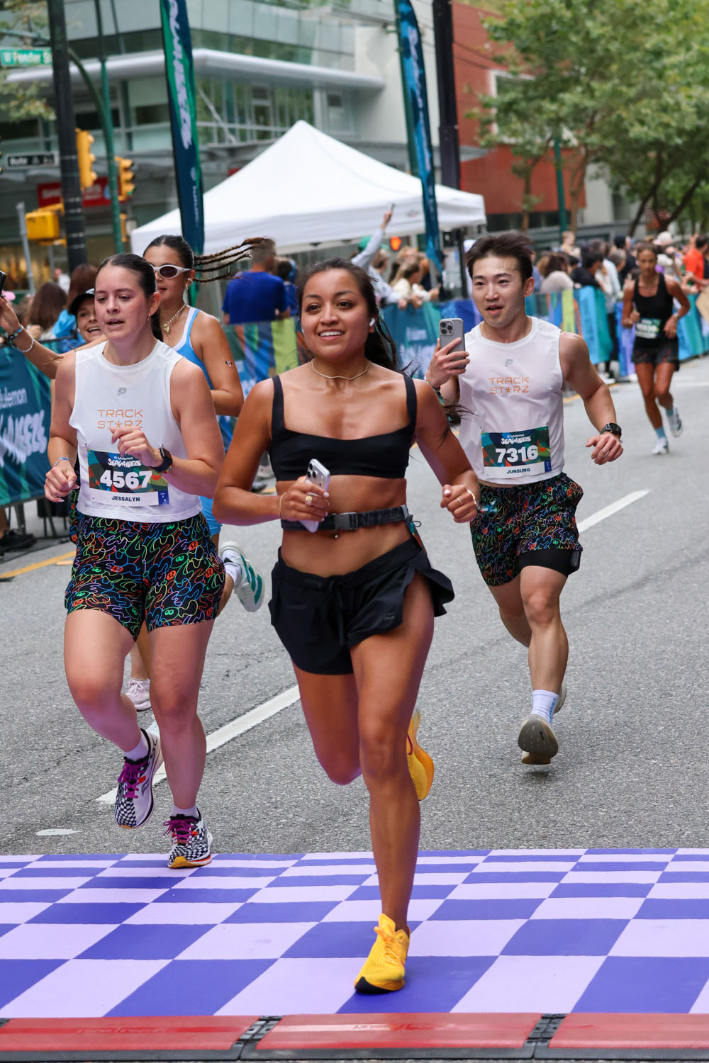 seawheeze-141