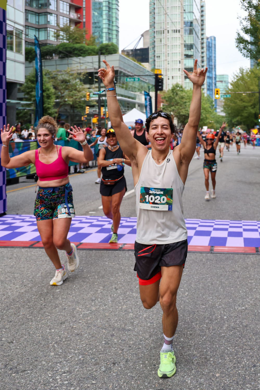 seawheeze-142