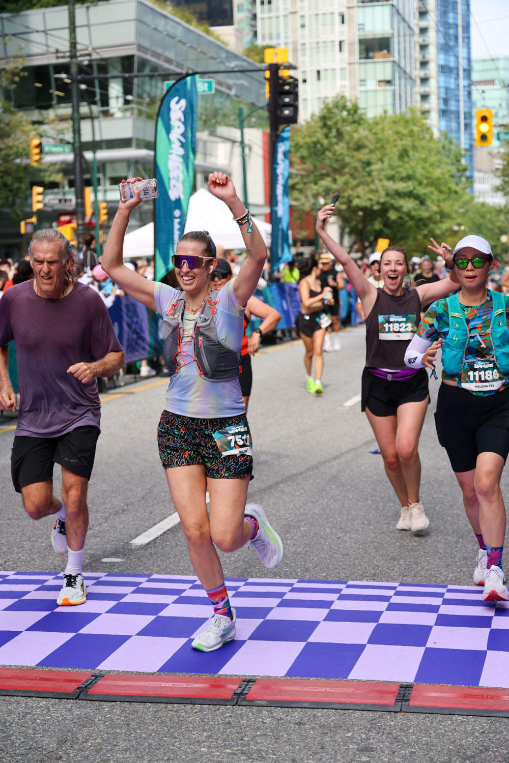 seawheeze-143