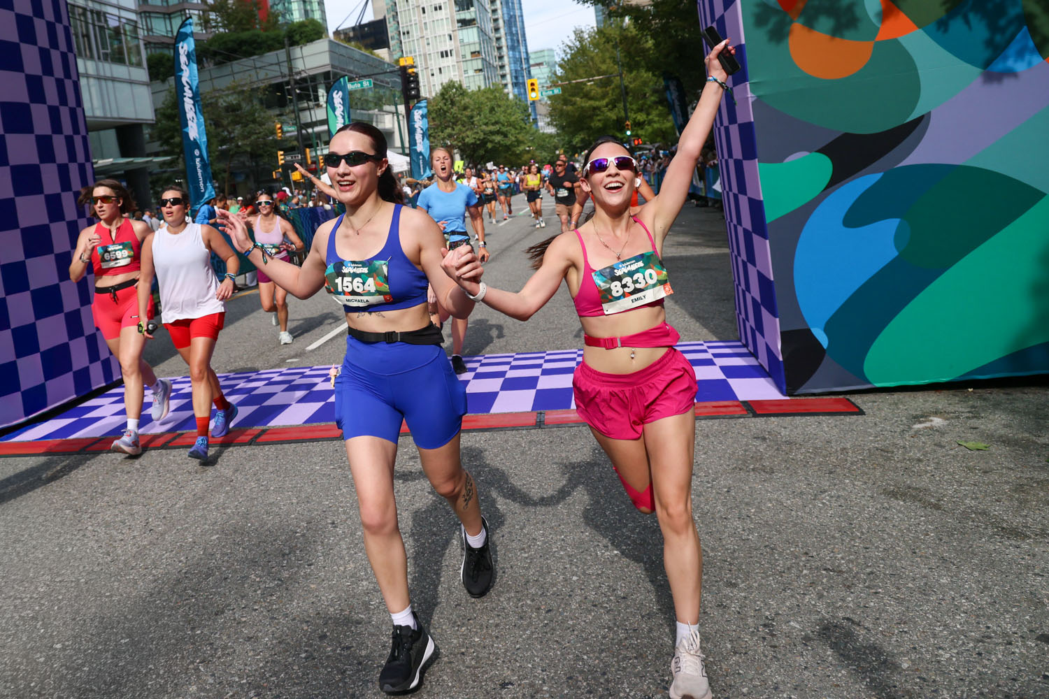 seawheeze-144