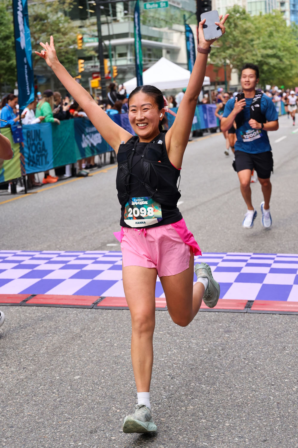 seawheeze-145