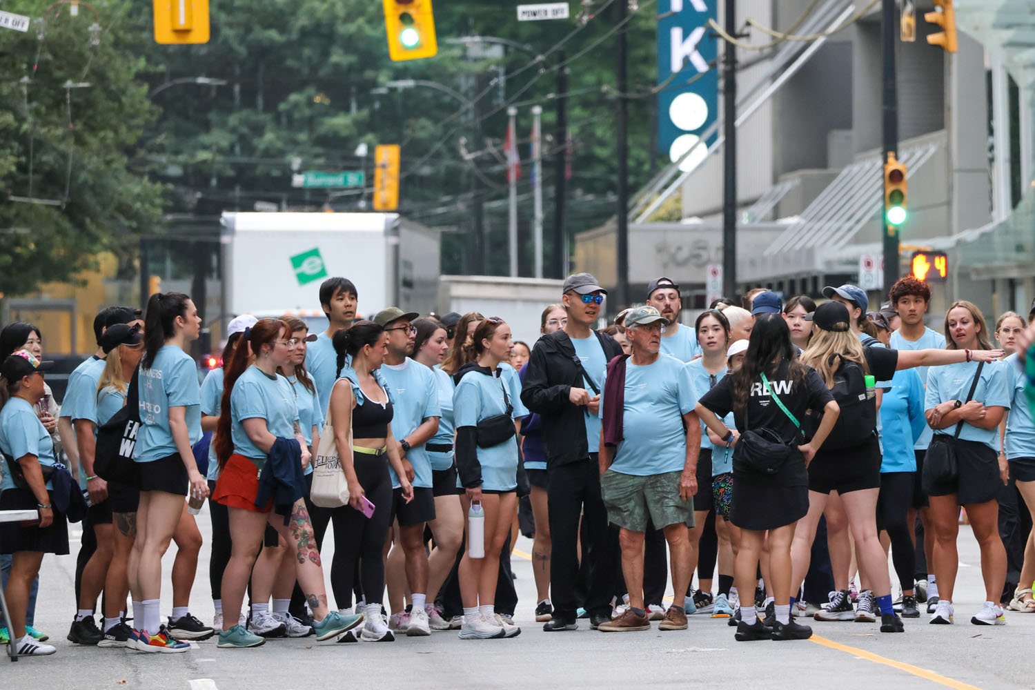 seawheeze-146