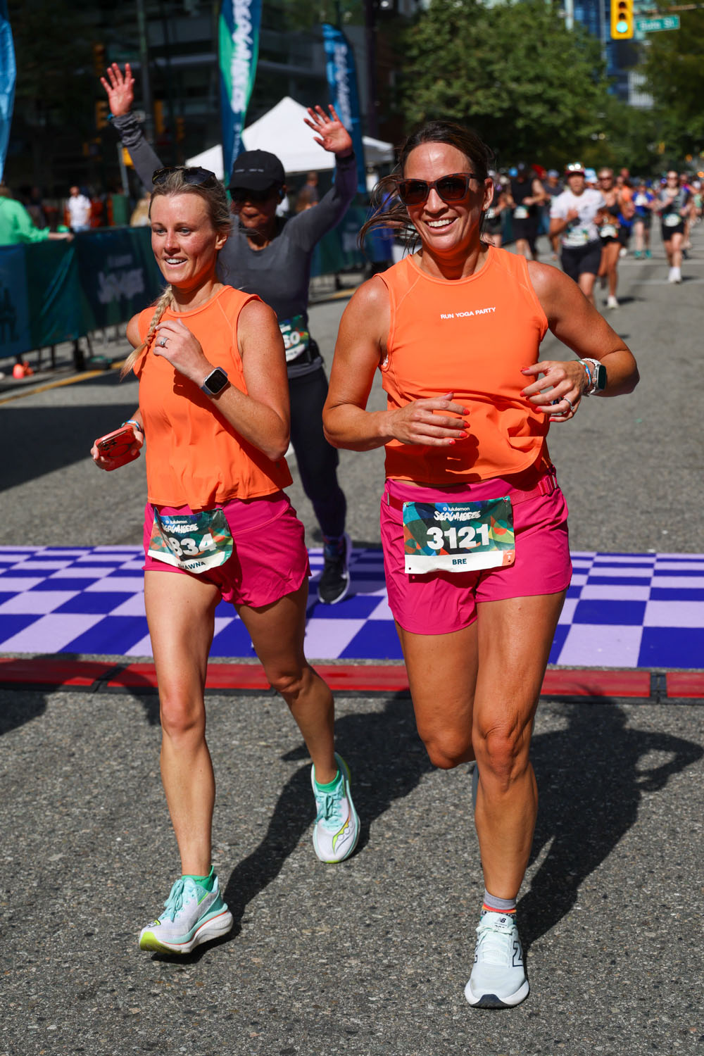 seawheeze-147