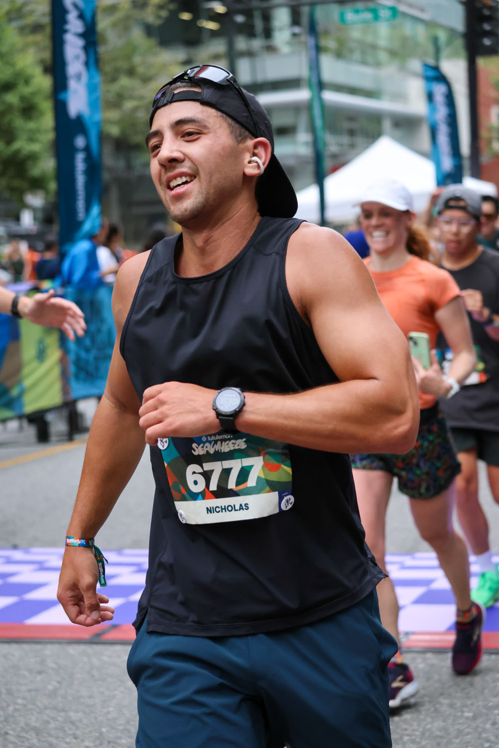 seawheeze-148