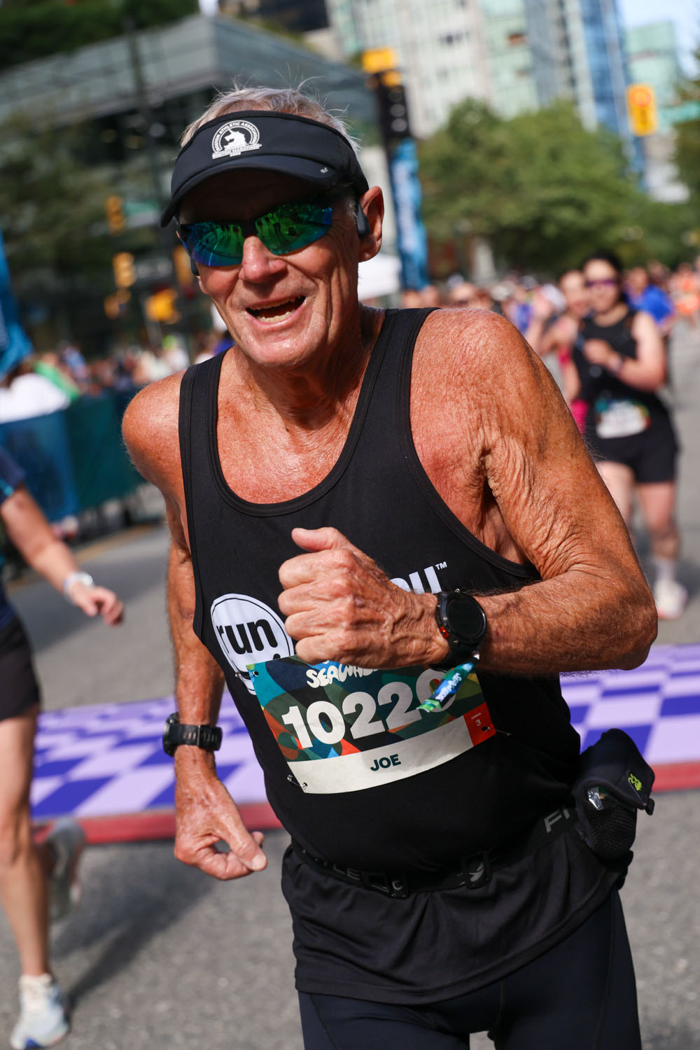 seawheeze-149