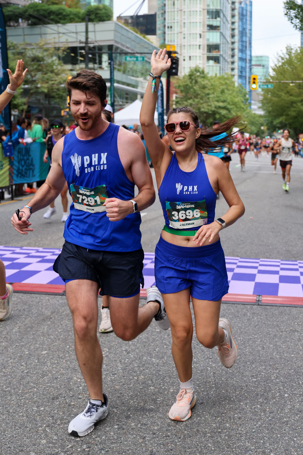 seawheeze-151