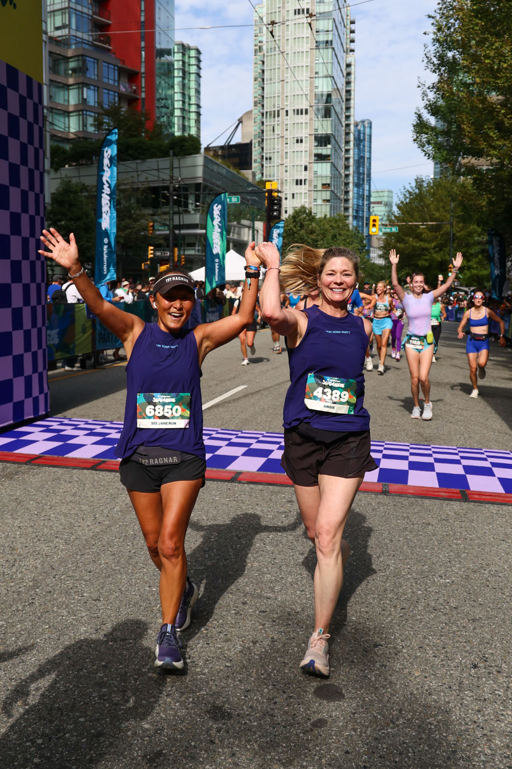 seawheeze-152