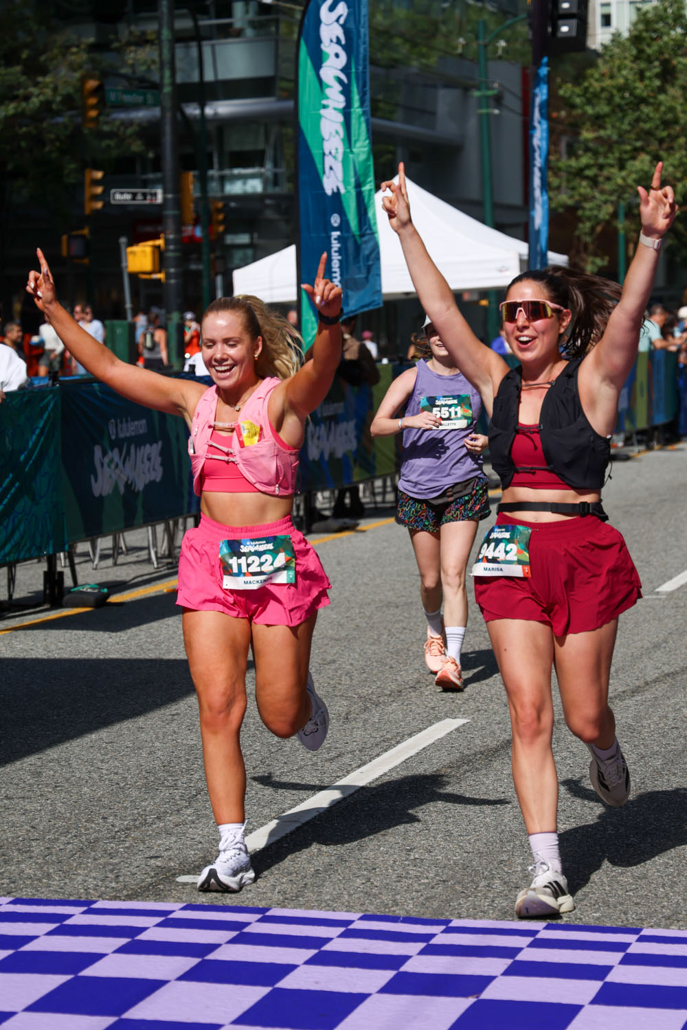 seawheeze-153