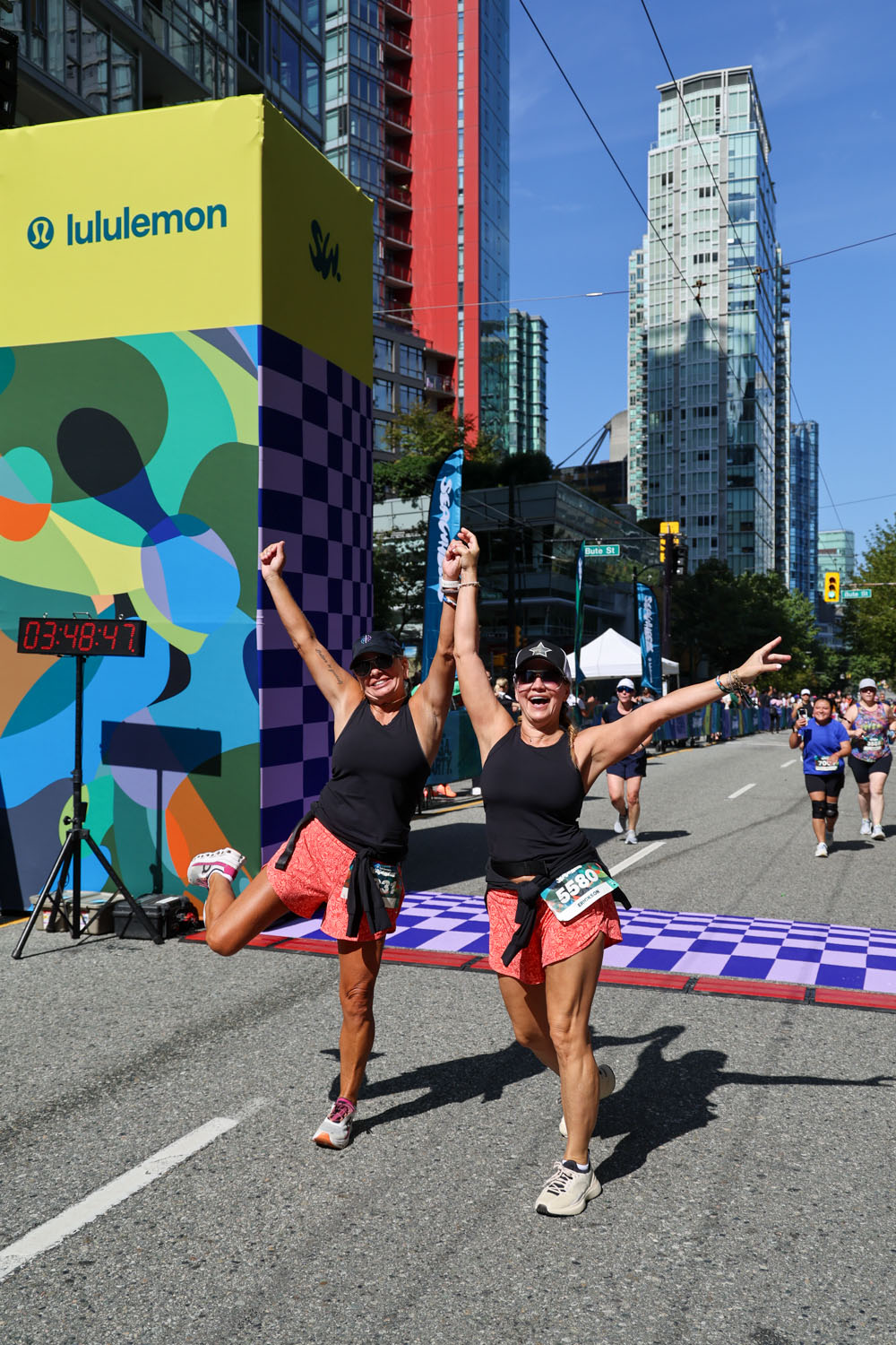 seawheeze-154